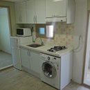 타임하우스 이미지