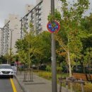 효성광고사 - 경산시 계양로16길 102 | 효성광고사