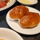 삼전로 | 삼전로 돈까스의집 2번째 후기