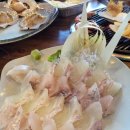가나식당2호점