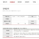 주식회사 뮤직카우