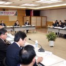 창원시 시정연구원 이미지