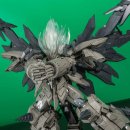 에이엔드앤 이미지