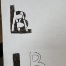 ＜4주차 이름으로 로고만들기＞ 이미지