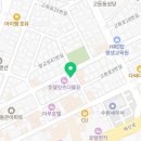 수원시 팔달구 향교로57번길 이미지