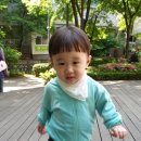 발바닥공원 이미지