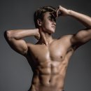 에스(s) 휘트니스 이미지