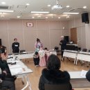 중산1동 행정복지센터 이미지