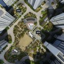 오포자이공인중개사사무소 이미지