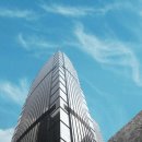 우리은행 이미지