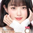 룩스토어 신서혁신점 이미지