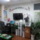 인삼랜드(하)주유소 이미지