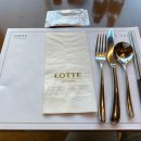 씨카페(c’cafe) 이미지