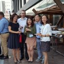 케이제이통상 이미지