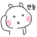 세븐일레븐 시그니처4호점 이미지