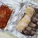 개성순대국보쌈 이미지