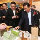 세차마을 이미지