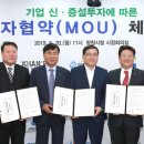 부흥엔지니어링 이미지