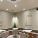 우리집카공업사 이미지