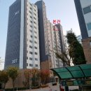 월포초등학교 이미지