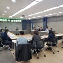 인천동부교육지원청 엔디엔뉴스