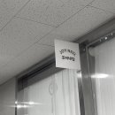 조이네일(Joy nail) 이미지