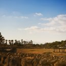 돌담목장 이미지