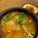 압구정 나들이 : (압구정 먹기 여정) 시골밥상 / Coffee Writer / 베트남쌀국수 콴안다오