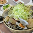 대광수산 - 강서구 발산로 24 | 대광수산
