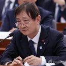 이찬진 카카오 검색결과