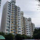 양곡2로 80번길 이미지