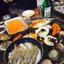 구이친구