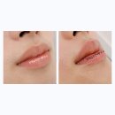더금손언니
