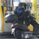 (주)전국유지 이미지
