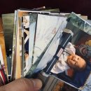 포토스케이프로 쉽게 사진앨범 만들기 | 💾 가족이 함께 보는 디지털 앨범 만들기 | 사진스캔 스마트메모리즈