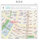 고운동_고운중 버스정류장 이미지