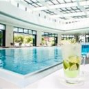 하얏트리젠시인천호텔 이미지