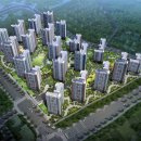 201-운정3-201 이미지