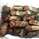 송이민박 이미지