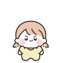 H#헤어(에이치샵헤어) 네이버블로그