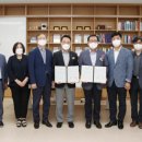 ㈜애드바이오텍 이미지