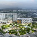 길디자인건축사사무소 이미지