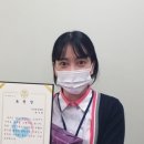 병무청중앙신체검사소 이미지