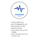 아비쥬의원신천