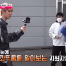 쇼 부 이미지