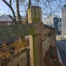 팔거천(좌안) 이미지