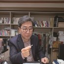 영메디칼 이미지