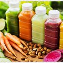 문진치과의원 이미지