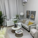 이안두드림오산대역 이미지