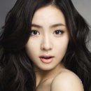 덕수헤어샵